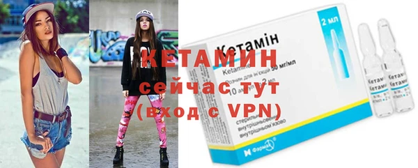ешки Касимов