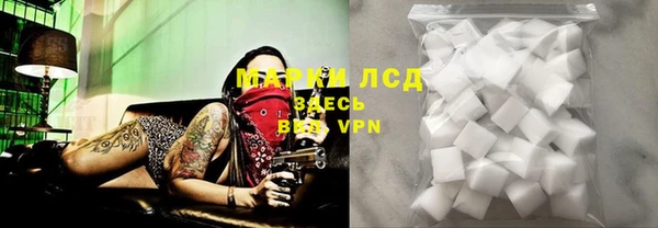 ешки Касимов