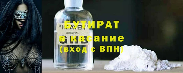 ешки Касимов