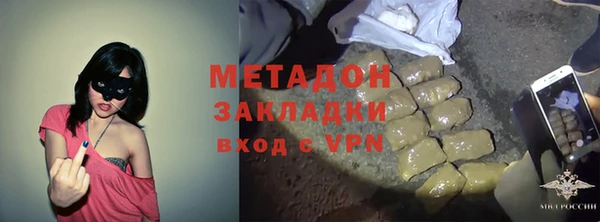 ешки Касимов
