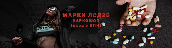 ешки Касимов