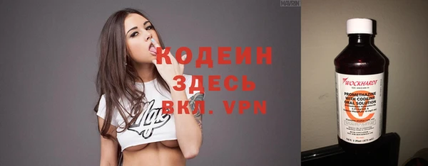 ешки Касимов