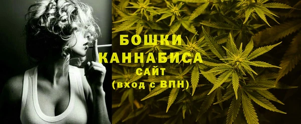 ешки Касимов