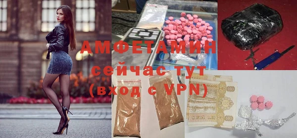 мет Карпинск
