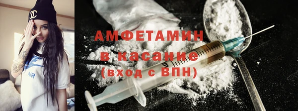 мет Карпинск