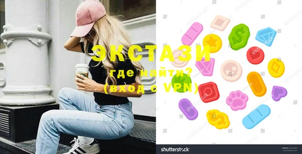 ешки Касимов